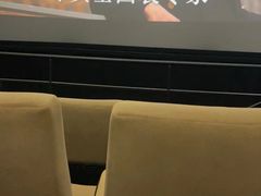 -万象影城(杭州万象城IMAX激光店)