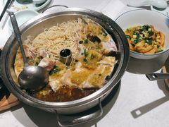 -老湘亲·品鉴湘菜(湖里店)