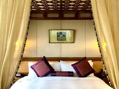 -北京古城老院厉晓麟精致菜