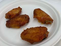 -山姆餐吧(山姆会员商店店)