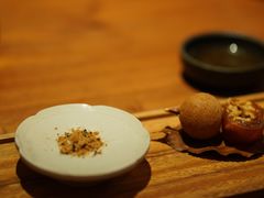 -天水蔬食料理(树德之光店)
