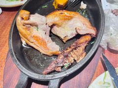 -卡朋厨房(289艺术园区店)