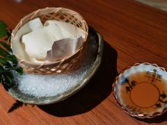 -仓桥家·焗寿司·锅物(光谷步行街店)