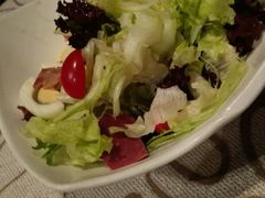 -托斯卡纳烘焙意大利餐厅(五天地店)