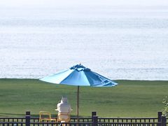 -三亚海棠湾万丽度假酒店