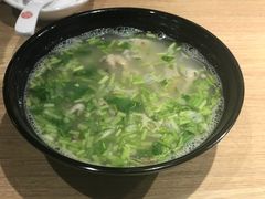 -老班长手工灌汤包老店(东山店)