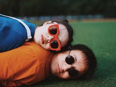 -浙江万里学院(钱湖校区)