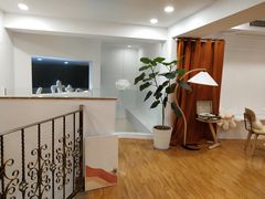 -一块儿·蛋糕定制店(吴兴店)