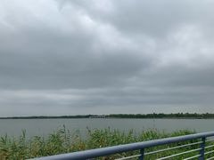 -阳澄湖半岛旅游度假区