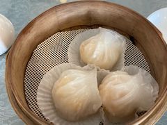 -桃源居(蠡园店)