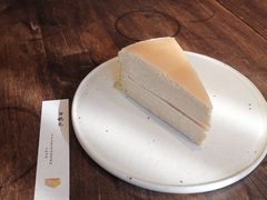 -元古雲境(太古里店)