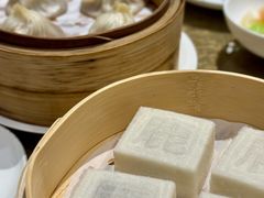 -鹿园 MOOSE(长宁店)