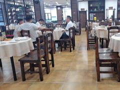 -香顺·客家菜(东坑店)