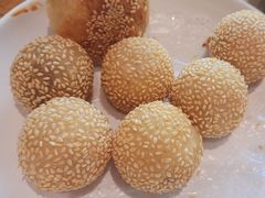 -安诚居干锅鸭头(八角店)
