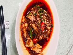 -亢龙太子酒轩(东湖店)