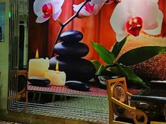 -东方之珠洗浴休闲广场(和平店)