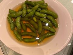-金时代顺风大酒店(临港百联店)
