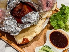 -塘桥老哥·常州鱼鲜土菜(勤业路店)
