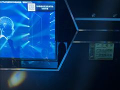 -魅KTV·AI辅唱(簋街店)