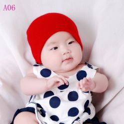 -皇家爱婴高端儿童摄影(苹果园店)