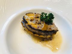 -一本魅·日式料理