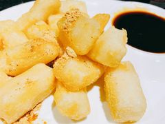 -巴蜀大宅门火锅(北大街店)
