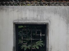 -狼山风景名胜区