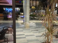 -鹭江潮餐厅·福建菜(鹭江佲家酒店)