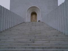 -中国艺术研究院油画院