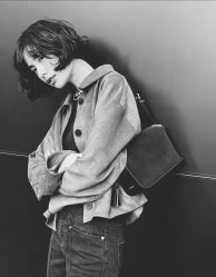 点击看大图 -SEBASTIAN塞巴斯汀