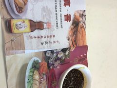 -振鼎鸡(华阴路店)