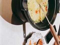 -乔阿马·江南味·驴肉香(龙湖华泾天街店)