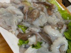 -吉友粥底火锅(方斜路店)