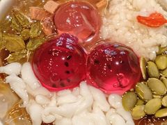 -麻六记(凤凰汇店)