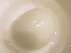 -老西白点心店