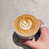 悠闲午后的街头惊喜-水森执物