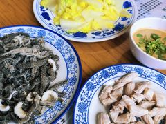 -东兴顺爆肚张