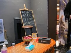 -屋有岛沉浸游戏旗舰店(中山公园店)