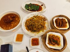 -粤珍轩.创始店.始于2001(含光门店)