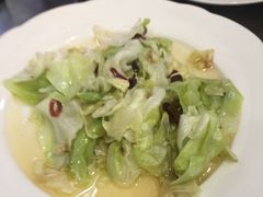 -和平饭店