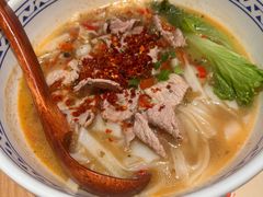 -三两粉(天河汇金店)