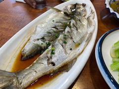 -西新饭店(城中店)