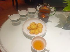 -宝燕壹号(徐汇店)