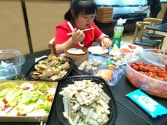 -七鲜超市(通州ONE店)