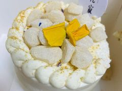 -侘寂甜品(自取店)