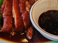 -鼎香润(什刹海德胜门店)