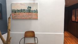 -印·Style造型创始店