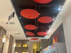 -凤膳轩·天麻土鸡汤滋补火锅(大明宫西店)