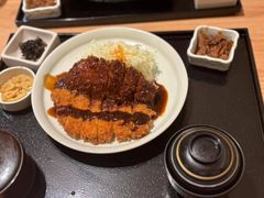 -矢场猪(名古屋站三井楼北馆店)