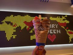 -DQ·蛋糕·冰淇淋(万象城店)